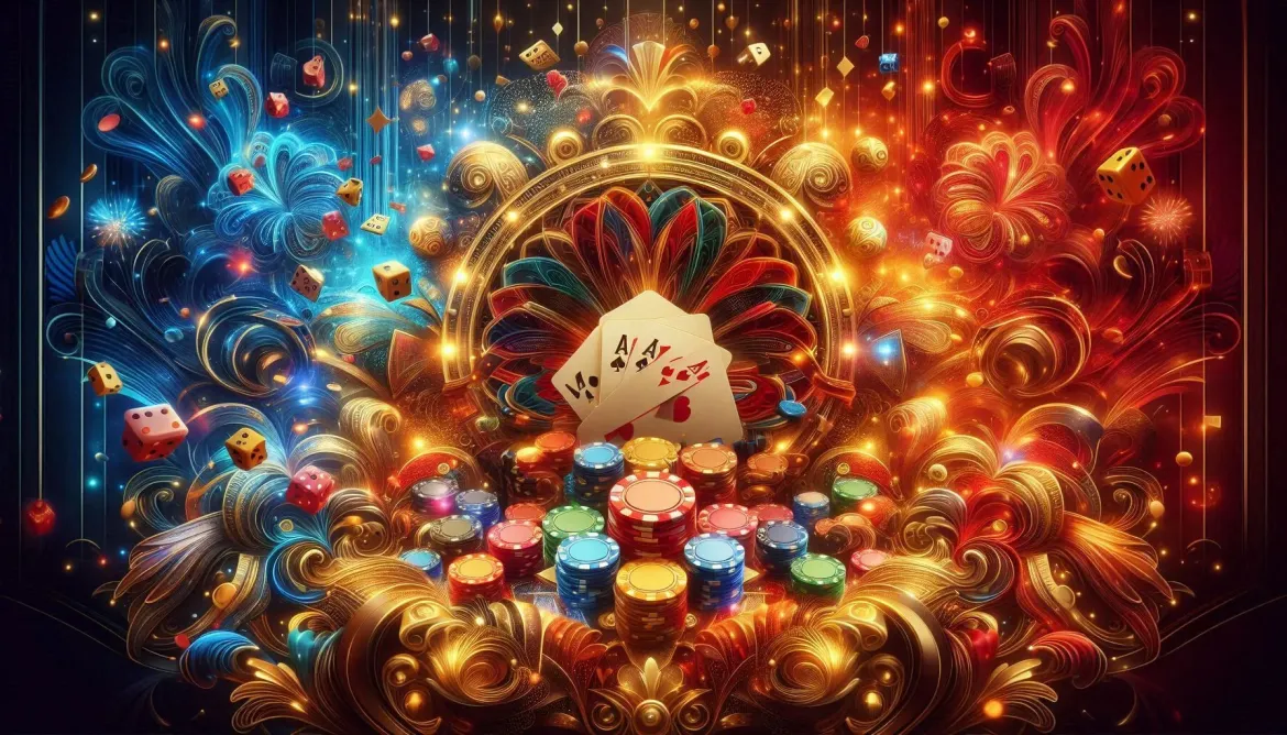 Zen Casino